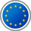 EU
