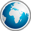 Global