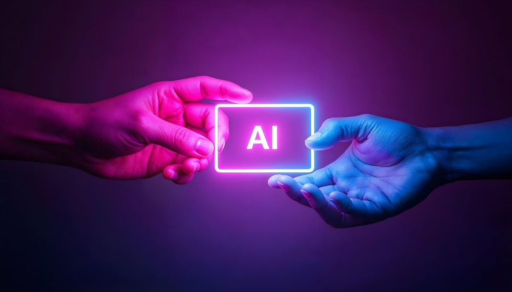 Chatbot