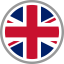 UK